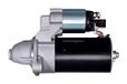 HELLA 8EA 011 611-571 Startmotor / Starter - 12V - 1.7kw