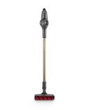 De'Longhi XLM408.DGG