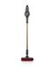 De'Longhi XLM408.DGG