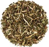 Valley of Tea Hartgespan Wortel Bio Kruiden Thee - Gedroogde Hartgespan Wortel