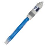 Thermo Scientific EC620132 pH-elektrode
