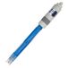 Thermo Scientific EC620132 pH-elektrode