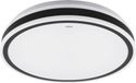 Ideus spots LED encastrables, 24W, 4100K, IP44, AURELIA, numéro de modèle 03775