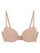 TRIUMPH BH 'Body Make-Up' beige