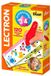 Diset Lectron Potlood Lumière et Son pour Enfants 120 Feuilles Multicolore Enfants