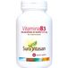 Sura Vitasan Vitamine B 3 60 gélules