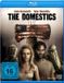 KSM GmbH K5911 Blu-ray Film Horror 16+ Duits, Engels