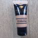 Lentheric Feather Finish Lasting Matte Foundation 30ml - Natural Beige 03