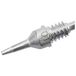 JBC Tools C560002 Desoldeerpunt