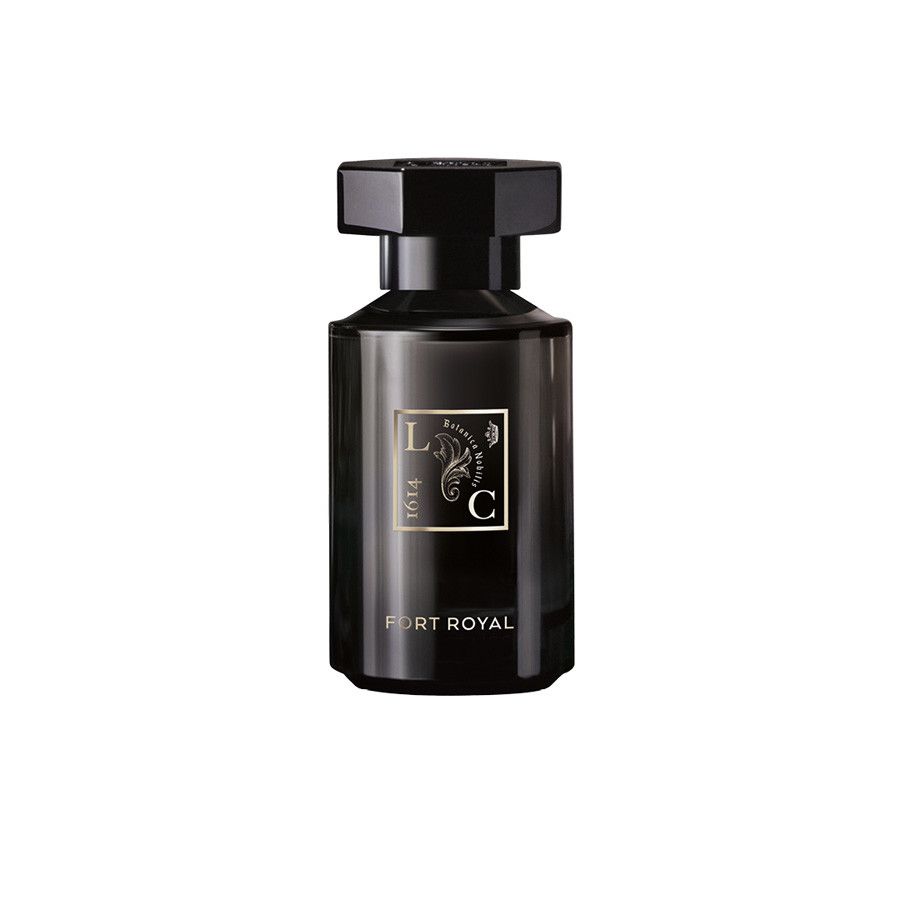 LE COUVENT DES MINIMES Eau de Parfum / 50 ml / Unisex