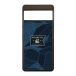 Coque de téléphone 3D Modèle 23