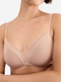 Sloggi Bügel-BH Blue GO Blush