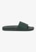 Superdry SD&Co. Badslippers Heren Bosgroen/Atlantisch marineblauw Maat 10/11