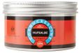 Carr & Day & Martin Cornucrescine Original Hufsalbe