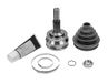 Meyle 514 498 0000 scharnierset, aandrijfas