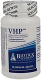 Biotics VHP Capsules - 90 capsules