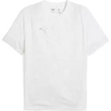 Puma Jersey TeamCup
