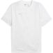 Puma Jersey TeamCup