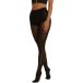 Vogstore Collant femme Melis