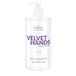 VELVET FARMONA PROFESSIONAL VELVET HANDS KREMO-MASKA DO DŁONI 500ML