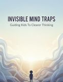 Invisible Mind Traps