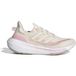 Adidas Chaussures de running femme Ultraboost Light