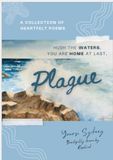 Plague