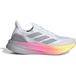 Adidas Chaussures de running femme Ultraboost 5X