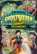 Ghostsitter: JMB Verlag Ghostsitter: Band 2: Vorsicht! Poltergeist!