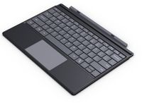 Chuwi Hi10Max Clavier