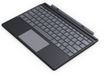Chuwi Hi10Max Clavier