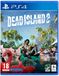 Deep Silver Dead Island 2
