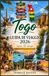 Togo Togo Guida di viaggio 2026