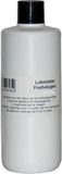 Ecosect Fruitvlieg lokmiddel 250ML, geschikt voor alle soorten fruitvliegvallen