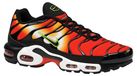 Nike Air Max Plus Sunset Gradient, sneakers pour hommes, EU 40