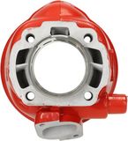 Airsal Cilinder Airsal 77cc / 50mm Xtreme Minarelli Horizontaal