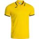 Joma Kinderpolo Combi Premium
