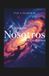 OTROS NOSOTROS Y OTROS POEMAS