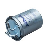 PURFLUX FCS725 Dieselfilter