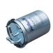 PURFLUX FCS725 Dieselfilter