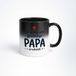 Nevolis® mok espresso