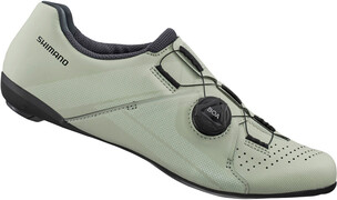 Shimano SH-RC3 Fietsschoenen