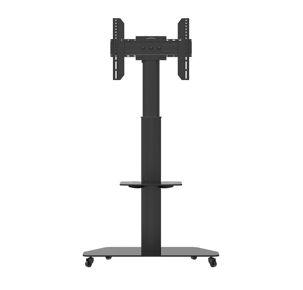 Celexon 3770MP - Projector Stand - Black