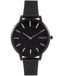 Pacific X Montre femme Pacific-PC00510
