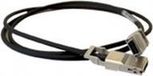 HP Hewlett Packard Enterprise 498380-B21 InfiniBand-kabel