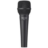 Tascam TM-82 Dynamic Microphone