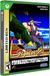 Virtua Fighter 2 (Limited Run Games)