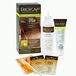 BIOKAP Natuurlijke witmakende crème voor haar 0.0