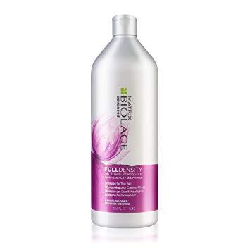 Matrix Biolage FullDensity 1000ml