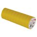 EMOS PVC isolatietape geel 10 stuks, 15 mm x 10 m